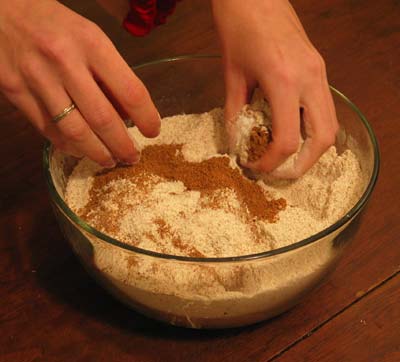 Back to Recipe