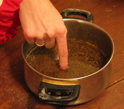 Back to Recipe