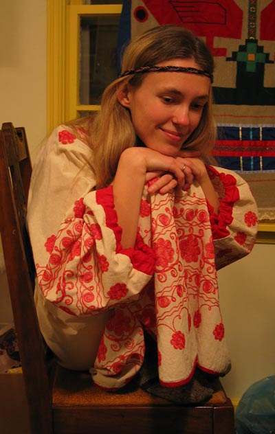 Back to Recipe