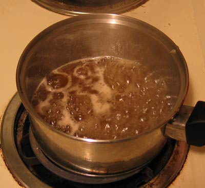 Back to Recipe