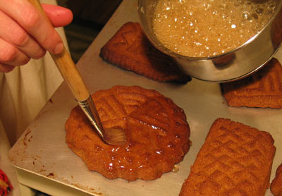 Back to Recipe